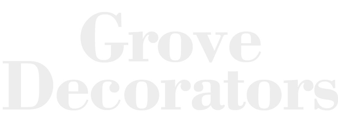 Grove Decorators