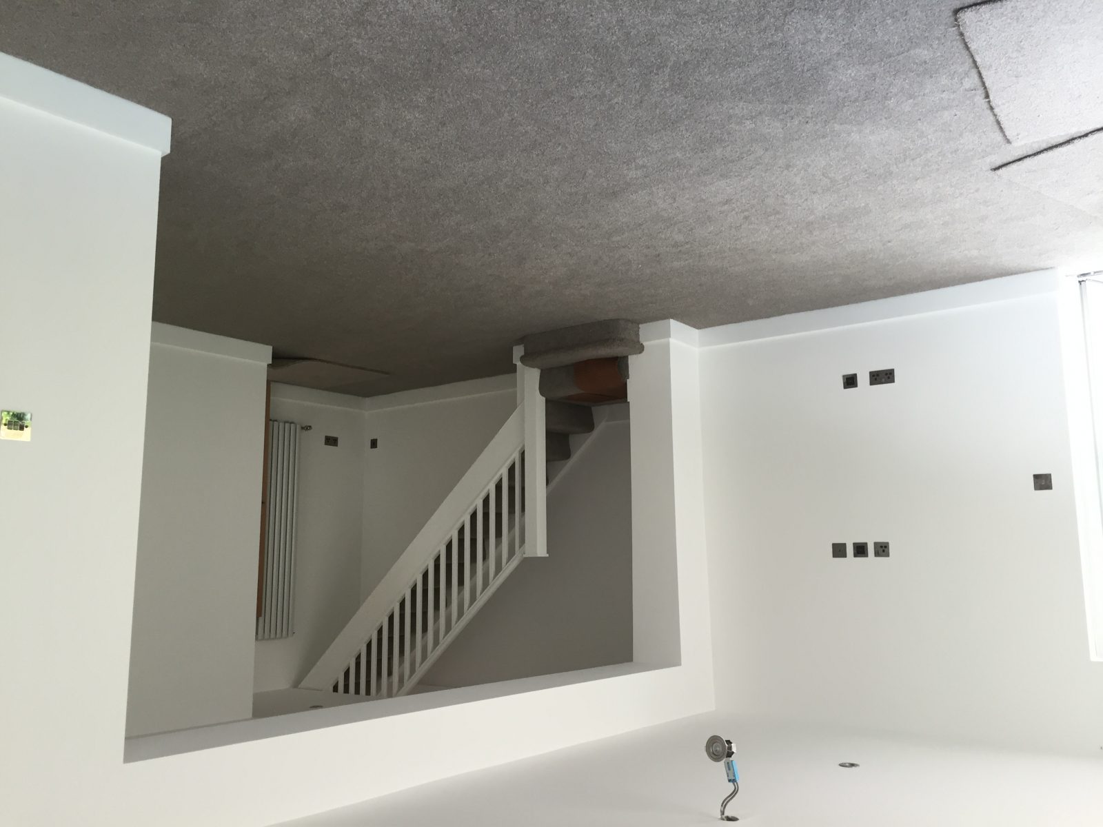 Grove Decorators