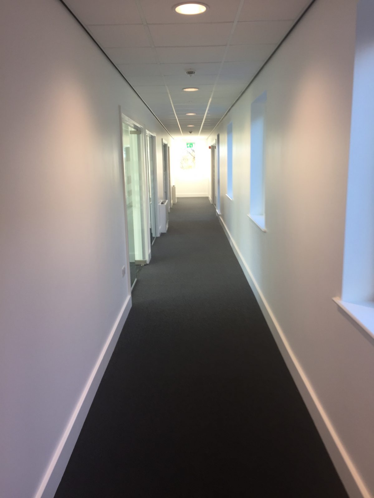 Grove Decorators