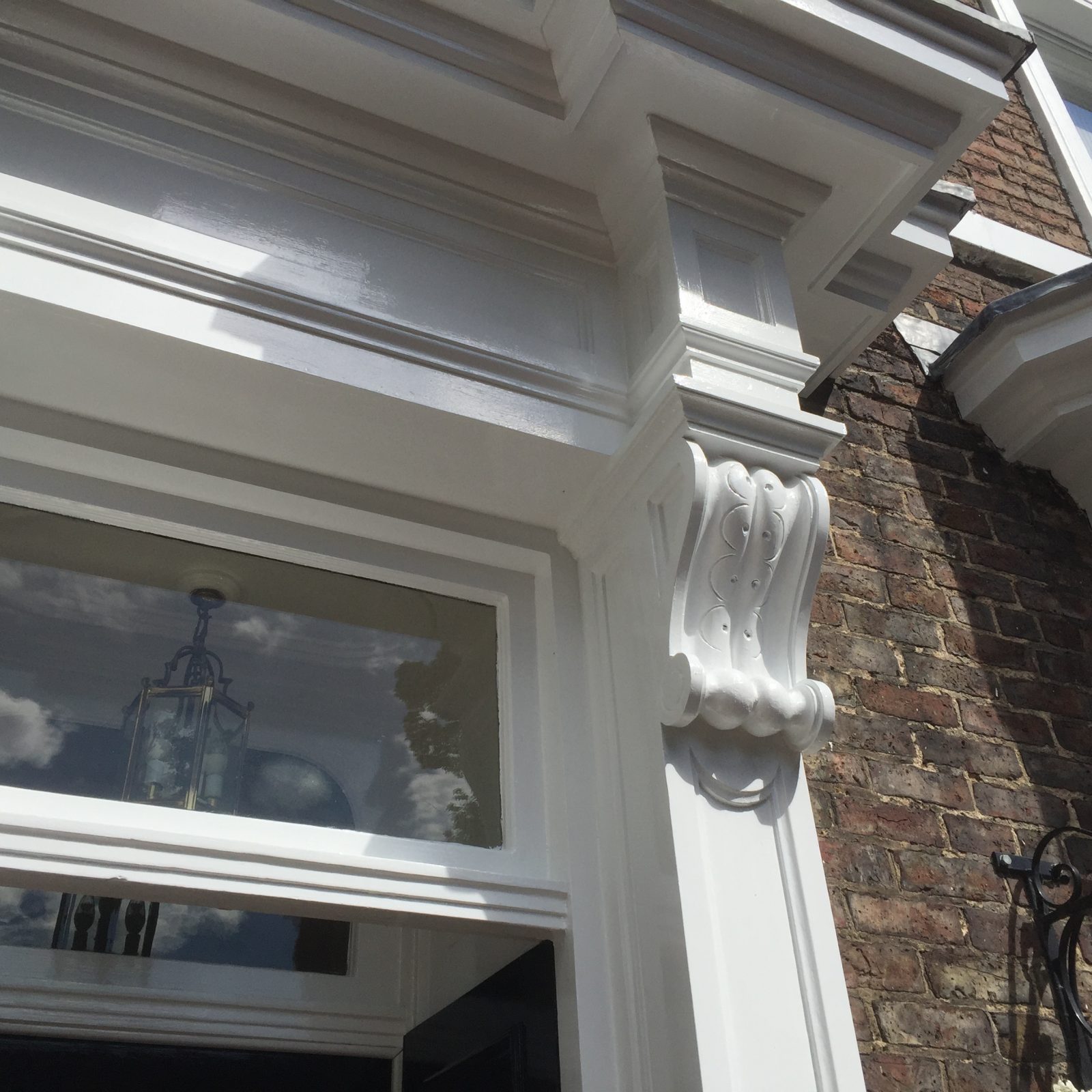 Grove Decorators