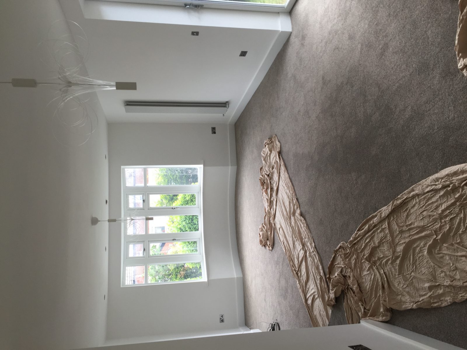 Grove Decorators