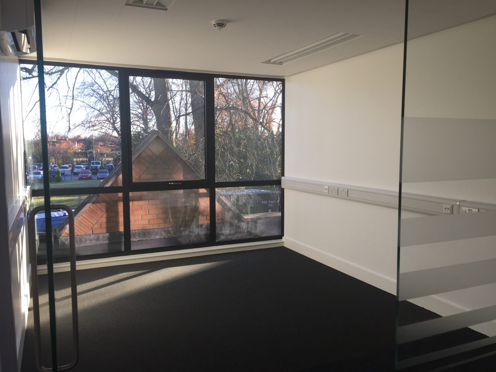 Grove Decorators