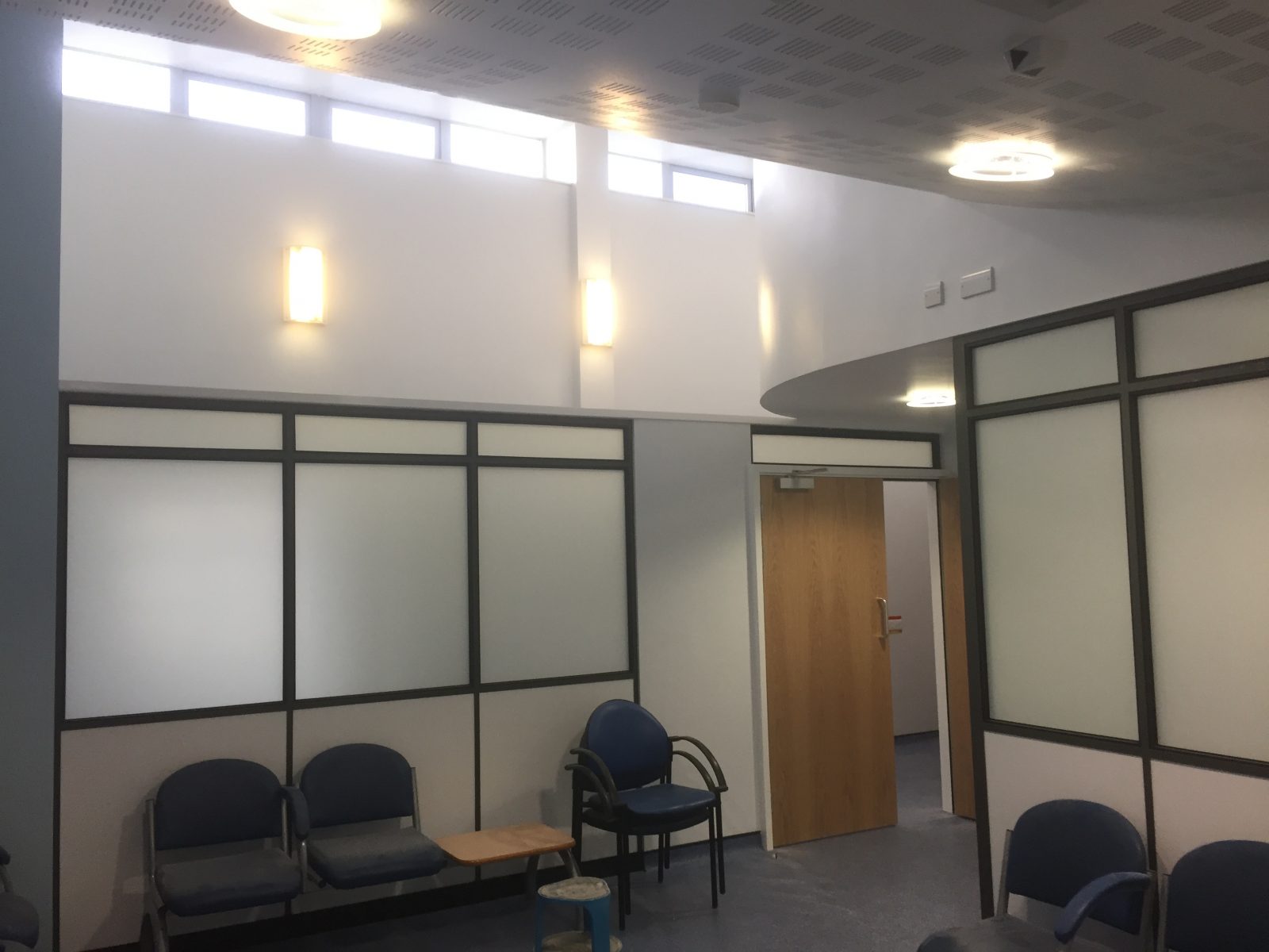 Grove Decorators
