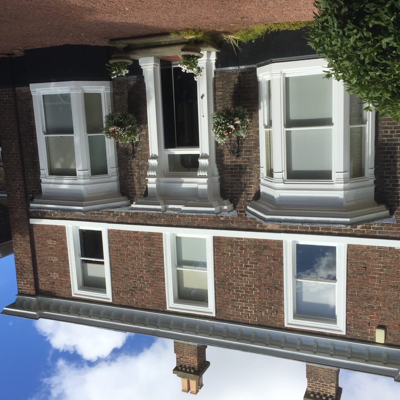 Grove Decorators