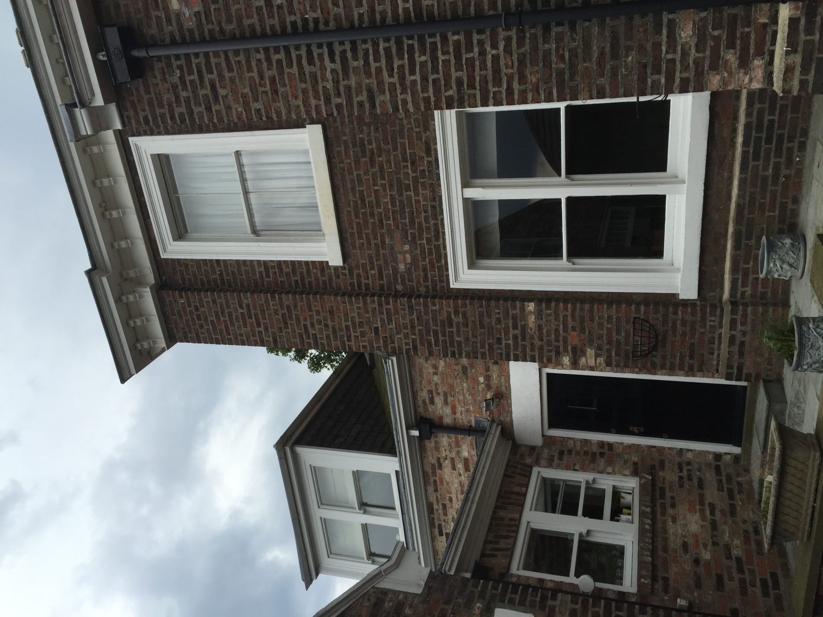 Grove Decorators